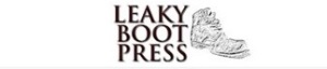 leaky Boots Press