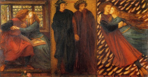 dante-gabriel-rossetti-paolo-and-francesca-da-rimini-1862_orig